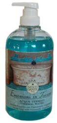 Nesti Dante Emozioni in Toscana Thermal Water 500 ml