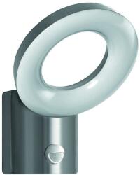 OSRAM LEDVANCE Endura Style Wall Loop 4058075205901