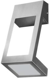 OSRAM LEDVANCE Endura Style Edge 4058075478091