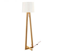 Nova Luce Alma 40202
