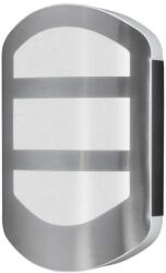 OSRAM LEDVANCE Endura Style Plate 4058075477858