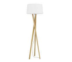 Nova Luce Salino 9145061