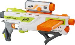 Hasbro Nerf N-Strike Elite Modulus BattleScout ICS-10 (B1756)