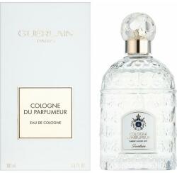 Guerlain Cologne du Parfumeur EDC 100 ml Parfum