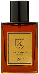 Percy Nobleman Percy Nobleman EDT 50 ml