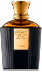 BLEND OUD Safari EDP 60 ml