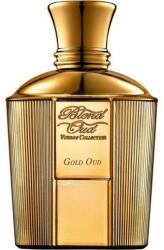 BLEND OUD Gold Oud EDP 60 ml