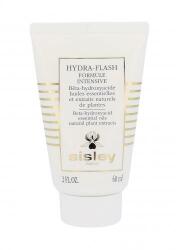 Sisley Hydra-Flash Formule Intensive mască de față 60 ml pentru femei