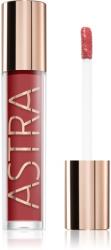 Astra Make-Up My Gloss Plump & Shine luciu de buze pentru un volum suplimentar culoare 06 Sunkissed 4 ml