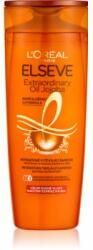 L'Oréal Elseve Extraordinary Oil șampon pentru parul foarte uscat 400 ml