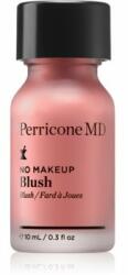 Perricone MD No Makeup Blush blush cremos 10 ml