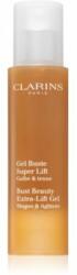 Clarins Bust Beauty Extra-Lift Gel gel fermitate pentru bust cu efect imediat 50 ml