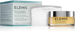 ELEMIS Pro-Collagen Cleansing Balm Balsam pentru curatare intensa 100 g