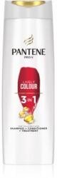 Pantene Pro-V Lively Colour șampon 3 in 1 360 ml