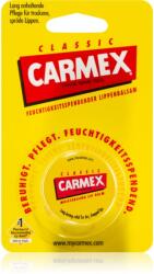 Carmex Classic Balsam de buze hidratant 7.5 g - notino