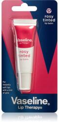 Vaseline Lip Therapy Rosy Tinted balsam de buze 10 g