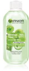 Garnier Botanical loțiune pentru față pentru piele normală și mixtă 200 ml