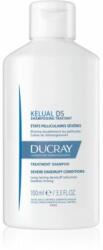 Ducray Kelual DS șampon îngrijire anti matreata 100 ml