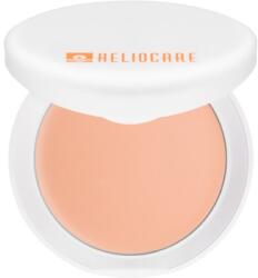 Heliocare Color make-up compact SPF 50 culoare Light 10 g