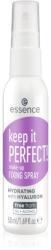 Essence Keep it PERFECT! fixator make-up 50 ml