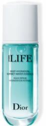 Dior Hydra Life Deep Hydration Sorbet Water Essence ser cu hidratare intensiva 40 ml
