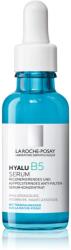 La Roche-Posay Hyalu B5 ser de piele intens hidratant cu acid hialuronic 30 ml