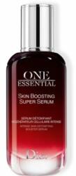 Dior One Essential Skin Boosting Super Serum ser întinerire intensivă 50 ml