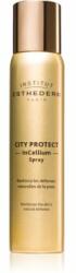 Institut Esthederm City Protect Spray Tratament pentru piele impotriva factorilor externi 100 ml