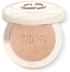 Dior Dior Forever Couture Luminizer iluminator culoare 01 Nude Glow 6 g