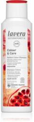 Lavera Colour & Care șampon pentru păr vopsit 250 ml