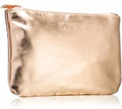 Gabriella Salvete Tools geanta de cosmetice culoare Rose Gold 1 buc
