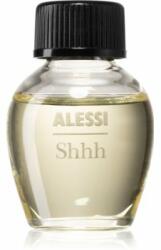 Alessi Shhh ulei aromatic 15 ml