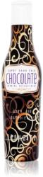 Oranjito Max. Effect Chocolate loțiune pentru bronzat la solar, cu componente bio și accelerator de bronzare 200 ml - notino