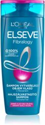 L'Oréal Elseve Fibralogy șampon densitatea parului With Filloxane 250 ml