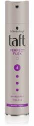Schwarzkopf Taft Perfect Flex spray de păr cu fixare puternică 250 ml