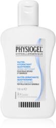 Physiogel Daily MoistureTherapy gel de curatare hidratant pentru tenul uscat 150 ml