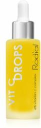 Rodial Vit C Drops produs concentrat pentru ingrijire cu vitamina C 31 ml