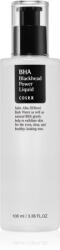 COSRX BHA Blackhead Power Liquid esenta exfolianta impotriva punctelor negre 100 ml