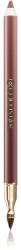 Collistar Professional Lip Pencil creion contur pentru buze culoare 8 Cameo Pink 1.2 ml