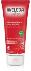 Weleda Pomegranate crema pentru dus regeneratoare 200 ml - notino