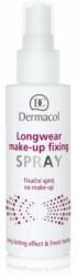 Dermacol Longwear Make-up Fixing Spray fixator make-up 100 ml