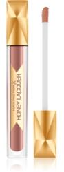 MAX Factor Honey Lacquer lip gloss culoare 30 Chocolate Nectar 3.8 ml