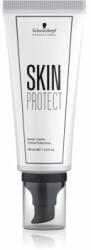 Schwarzkopf Color Enablers Skin Protect emulsie protectoare pentru scalp inainte de vopsire 100 ml