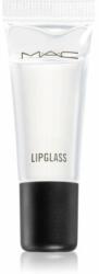M·A·C Mini Lipglass Clear lip gloss 7 ml