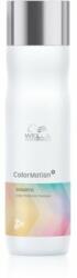 Wella ColorMotion+ șampon pentru păr vopsit 250 ml