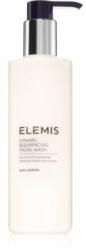 ELEMIS Dynamic Resurfacing Facial Wash gel de curățare cu efect de netezire 200 ml