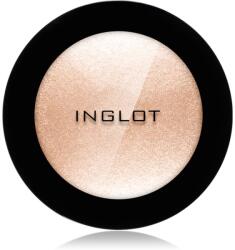 Inglot Soft Sparkler multifuncțional de strălucire pentru fata si corp culoare 52 11 g