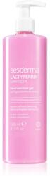 Sesderma Lactyferrin Sanitizer gel pentru curățarea mâinilor 500 ml