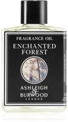 Ashleigh & Burwood London Fragrance Oil Enchanted Forest ulei aromatic 12 ml