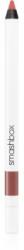 Smashbox Be Legendary Line & Prime Pencil creion contur buze culoare Fair Neutral Rose 1, 2 g